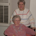 00042dd0-004f-0000-0000-000000000000.jpg