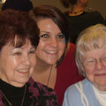 0004fac7-005c-0000-0000-000000000000.jpg