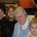 0004faca-005c-0000-0000-000000000000.jpg
