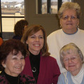 0004facd-005c-0000-0000-000000000000.jpg
