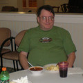 00050876-005b-0000-0000-000000000000.jpg