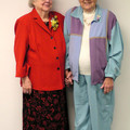 000ea6c3-004d-0000-0000-000000000000.jpg
