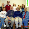 00286d10-003f-0000-0000-000000000000.jpg