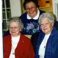 005aa63b-0044-0000-0000-000000000000.jpg