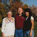 1996-10 Family Reunion - Mom, Scott, & Gaby.jpg