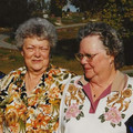 1996-10 Family Reunion - Rosa Lee & Mom.jpg