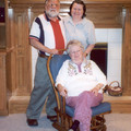 2002 John, Helen, Mom.bmp