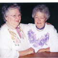 2002_Family_Reunion_003.jpg