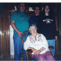 2002_Family_Reunion_018.jpg
