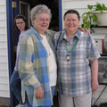 2004 Family Reunion - Carly, Mom & Helen.jpg