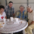 2004 Family Reunion - Jean, Helen, Mom, Rosa Lee.jpg
