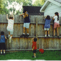 2006-07-05Kids_on_Fence.jpg
