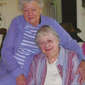 2011 Rosa Lee & Mom.jpg