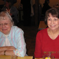 2011-04-19 Mom & Jean.jpg