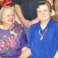 2011-10-29 Mom and Helen.jpg