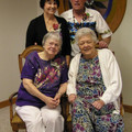 2011-10-29 Mom, Rosi, Jean and Max .jpg