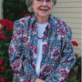 2012 'thorn' amid the roses.jpg