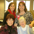 2013 Katie, Jana, Jean, & Mom.jpg