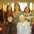 2013 Van Elsen Women.jpg
