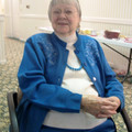 2013-01-15 Mom 95th Birthday.jpg