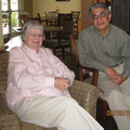 2013-06-29 Mom & Mohammad.jpg