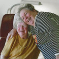 2014 (approx) Dorothy & Norma.jpg