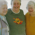 2014 (approx) Rosa Lee, Norma, Dorothy.jpg