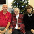 2015 Denny, Mom, Lynda.jpg