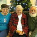 2015 Helen, Mom, John.jpg