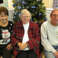 2015 Jean, Mom, Max.jpg