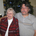 2015 Mom & Larry.jpg