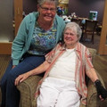 2015-05-24 Carol VE & Mom.jpg