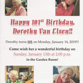 2018 Mom's 100th Announcement.jpg