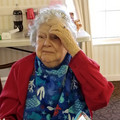 20180113_153559.jpg