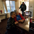 20180113_164143.jpg