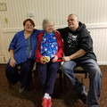 20180113_174748.jpg