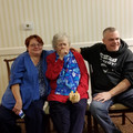 20180113_174828.jpg