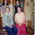 4_generations - Grandma, Mom, Jean & Jodi.jpg