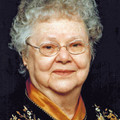 5c882181a0de4.jpg