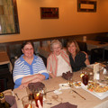 DSCN0401.jpg