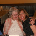 DSCN0402.jpg