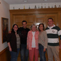 DSCN1112.jpg