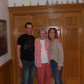 DSCN1115.jpg