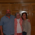 DSCN1120.jpg