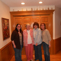 DSCN1123.jpg