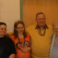 DSCN1401.jpg