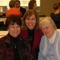 DSCN1447.jpg