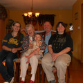 DSCN2029.jpg