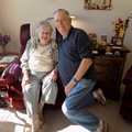 DSCN2890.jpg