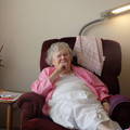 DSCN4439.jpg